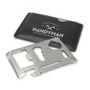 Promotional Multi Tool Cards